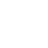 icon-facebook