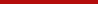 Line 24