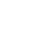 icon-mail